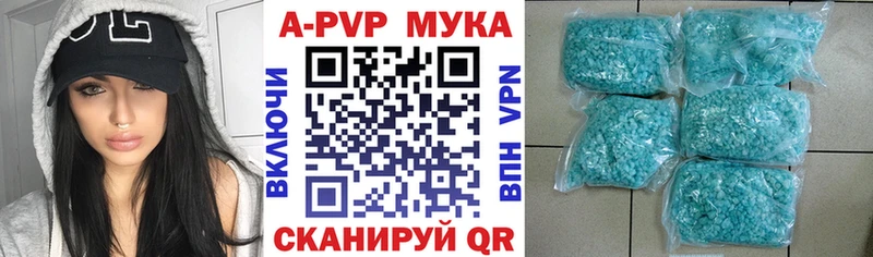 даркнет сайт  Новый Оскол  A PVP СК КРИС 