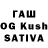 МЕФ mephedrone Qaisara Darwisyah