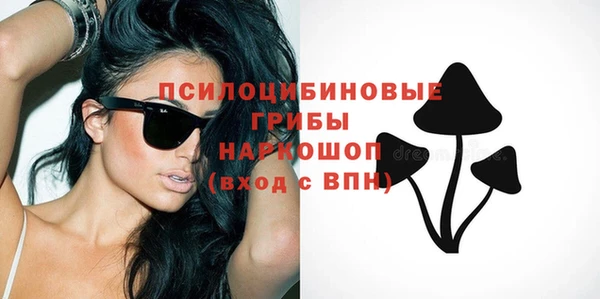 мяу мяу мука Бородино